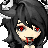 kay harahap's avatar
