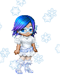 PrincessTitanwarrior's avatar