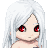 MangaFan291's avatar