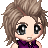 xXTwistedGeminiXx's avatar