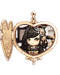 AnneLaurant's avatar