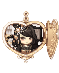 AnneLaurant's avatar