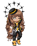 OosexybunnyoO's avatar