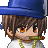 JoshTheWarrior4000's avatar