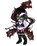 ChipLizard's avatar