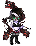 ChipLizard's avatar