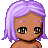 I Cj-Chan I's avatar