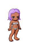 I Cj-Chan I's avatar