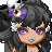 Rayatia's avatar