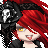 Infucate's avatar