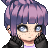Ahoy-Jess's avatar