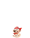 Senor Troll v2's avatar