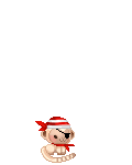 Senor Troll v2's avatar