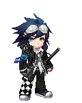 ldealistic's avatar
