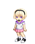 A Ladylike Lalonde's avatar