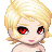 Banana Bun's avatar