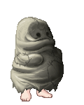 Kabayaki's avatar