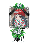 wolf kagoma's avatar