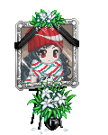 wolf kagoma's avatar