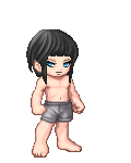 FeatherFace11's avatar