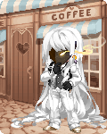 koky4ever's avatar