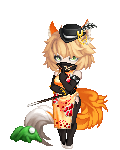 Kadaku's avatar
