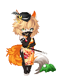 Kadaku's avatar