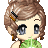 bissam's avatar