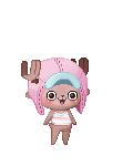 Esametro's avatar