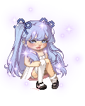 HaJeGyO's avatar