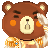 boxcub's avatar