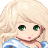 angel always and forever's avatar