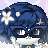 DatOtterGirl's avatar