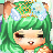 PurrzyGirl's avatar