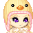 Pax Caledonia's avatar