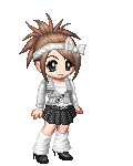 Super_Cute_Girl_8931's avatar