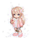 Nutella Cupcakes's avatar