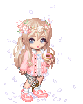 Nutella Cupcakes's avatar