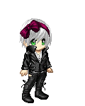 Hypno Shiri's avatar