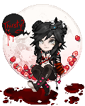 biohazard_wolf8080's avatar