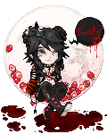 biohazard_wolf8080's avatar