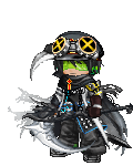 KyleLikezSharpThingz's avatar