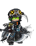 KyleLikezSharpThingz's avatar