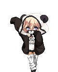 iKuroNeko-Chan's avatar