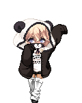 iKuroNeko-Chan's avatar