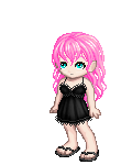 SkeT dance's avatar