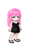 SkeT dance's avatar