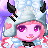 Koko the Unicorn's avatar