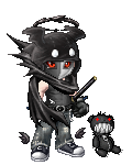 Keshy's avatar