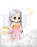 candycwazed's avatar